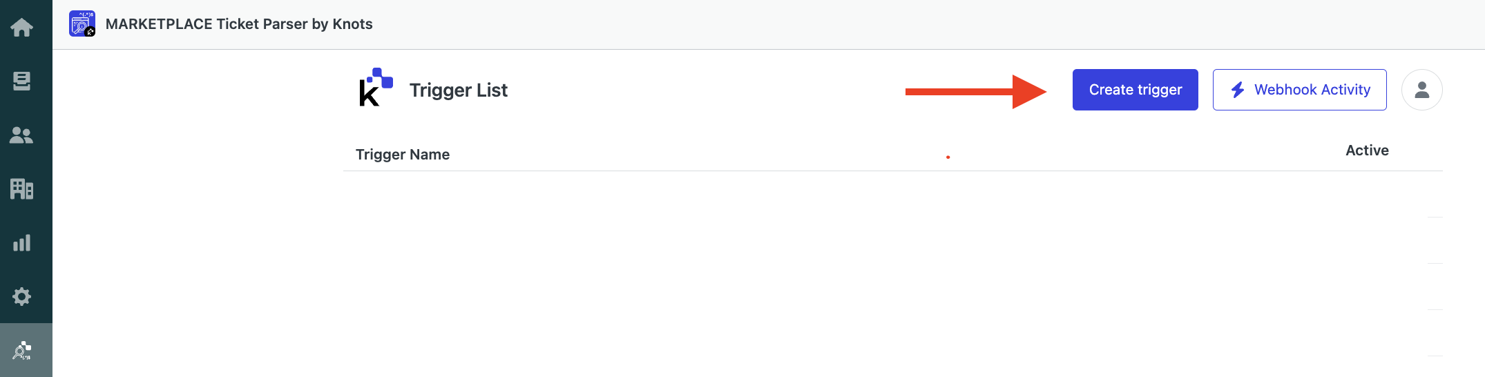 Screenshot 2023-08-10 at 3.19.37 PM.png