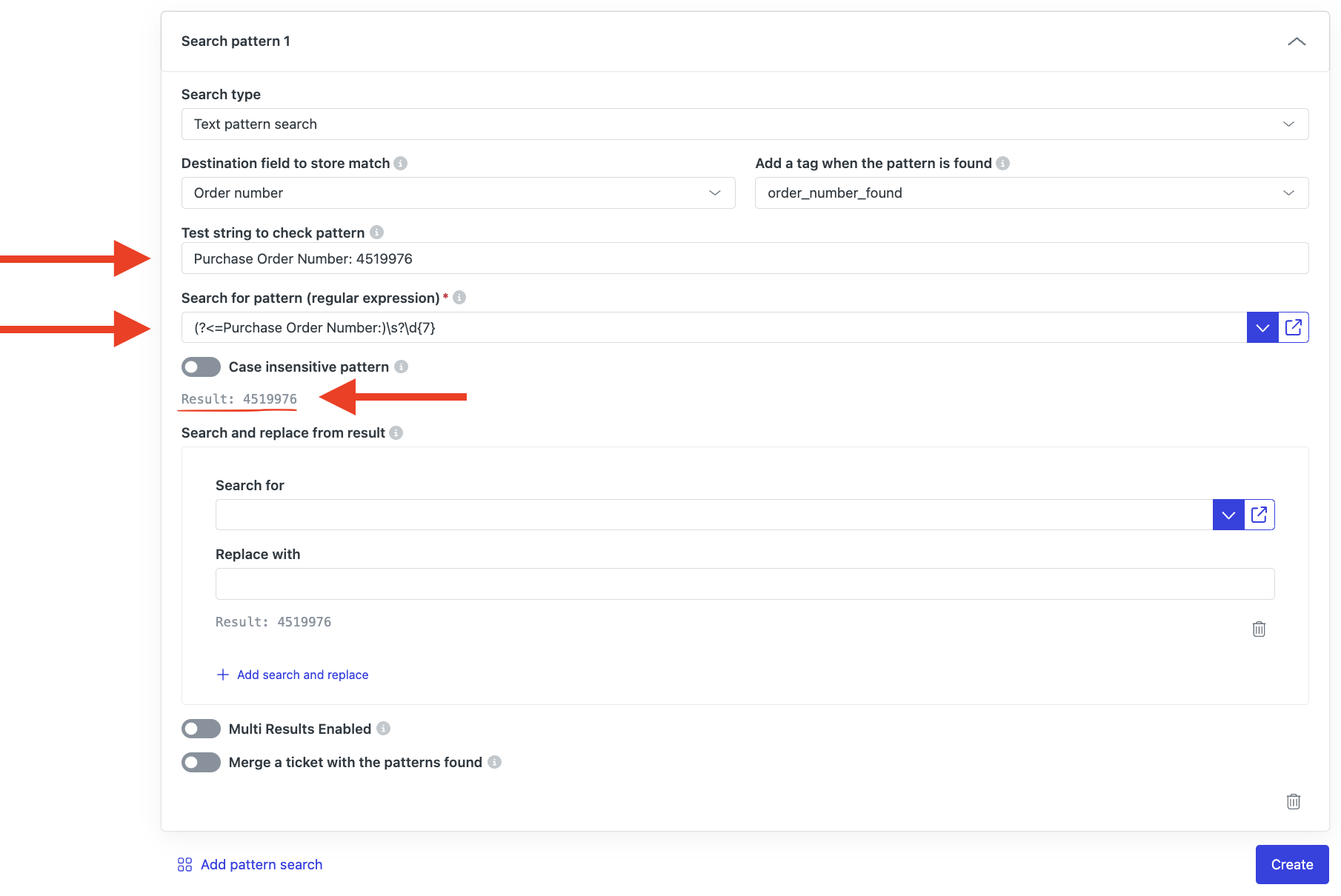 Screenshot 2023-08-10 at 3.46.23 PM.png