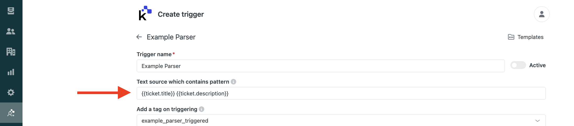 Screenshot 2023-08-10 at 3.22.34 PM.png