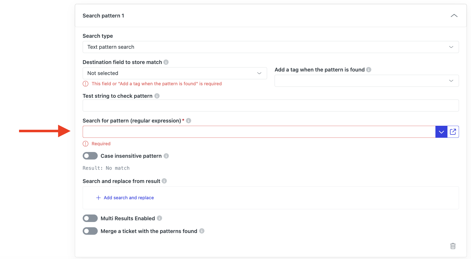 Screenshot 2023-08-10 at 3.38.57 PM.png