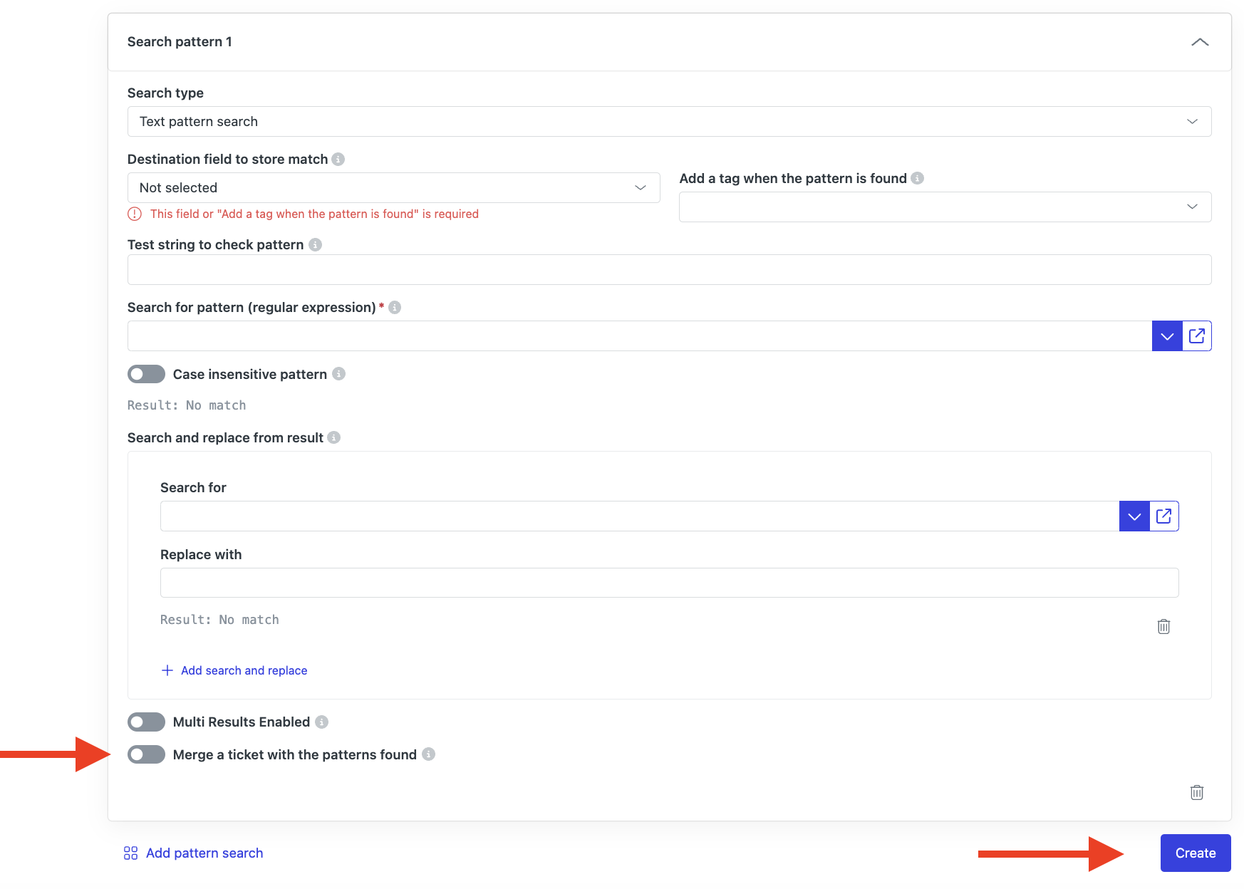 Screenshot 2023-08-10 at 3.43.31 PM.png