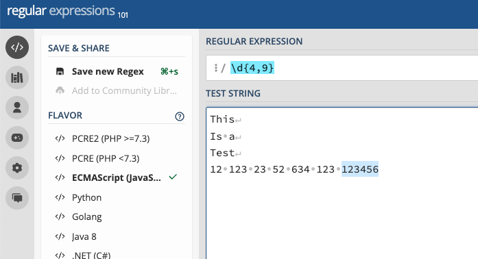 Screenshot 2023-12-06 at 2.50.41 PM.png