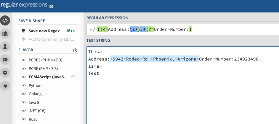 Screenshot 2023-12-06 at 2.48.38 PM.png