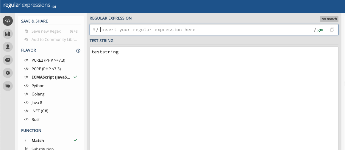 Screenshot 2023-12-06 at 2.44.08 PM.png