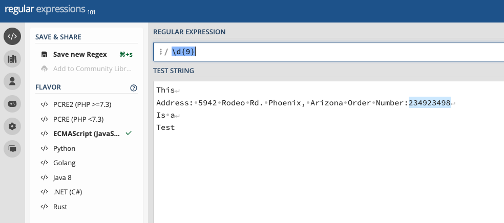 Screenshot 2023-12-06 at 2.49.34 PM.png