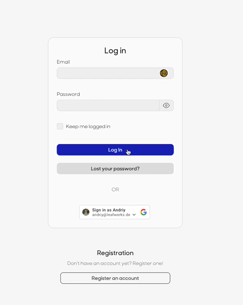 Screenshot 2024-08-06 093605.png