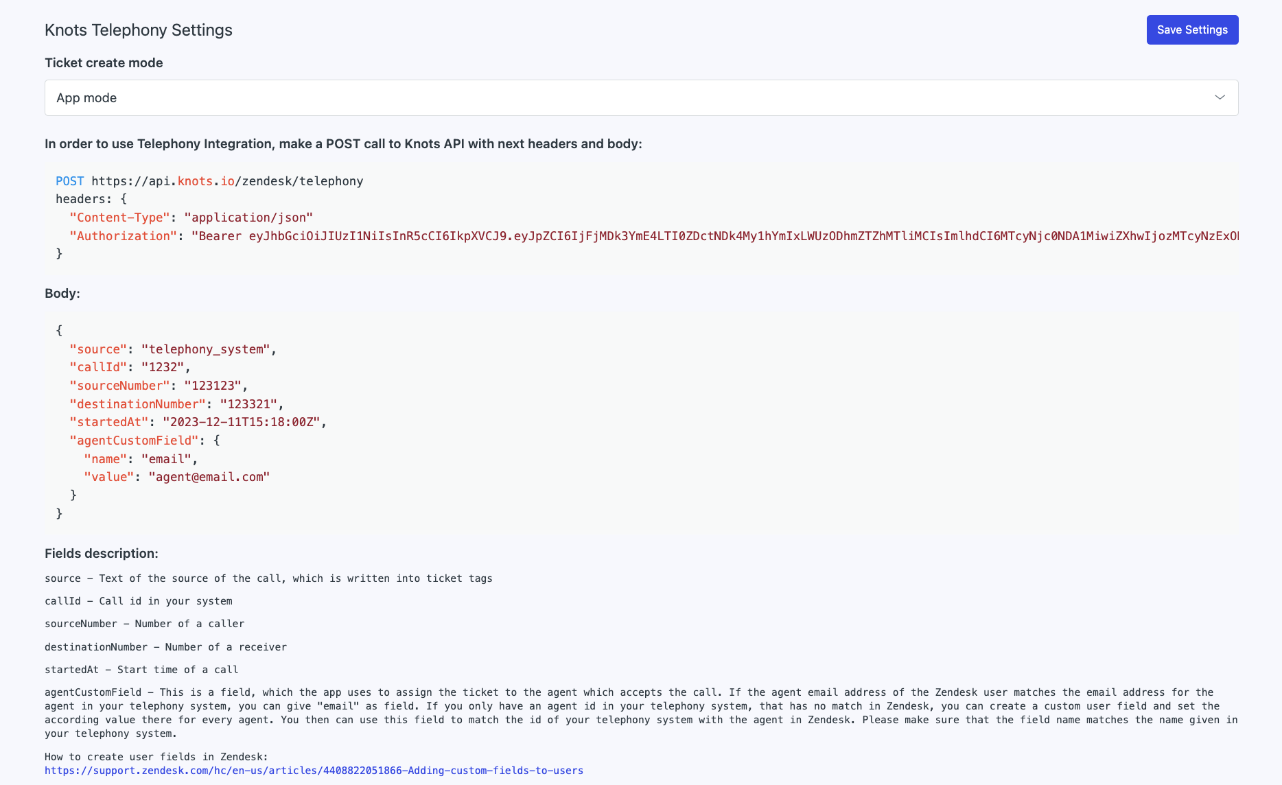 Screenshot 2024-09-19 at 12.09.04.png
