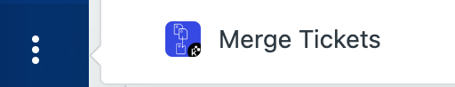 Screenshot 2024-09-22 at 21.04.31.png