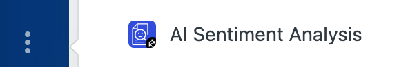 Screenshot 2024-09-22 at 21.57.15.png