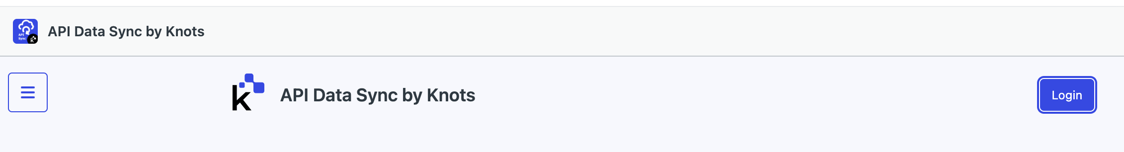 Screenshot 2024-09-24 at 22.59.55.png