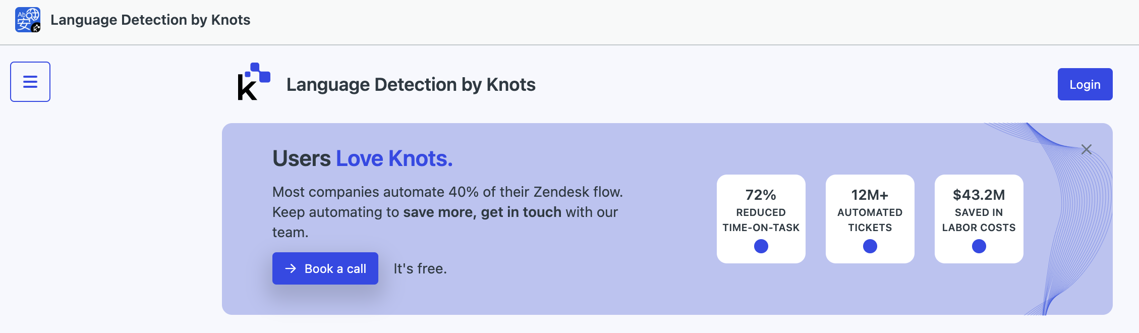 Screenshot 2024-09-26 at 11.22.29.png