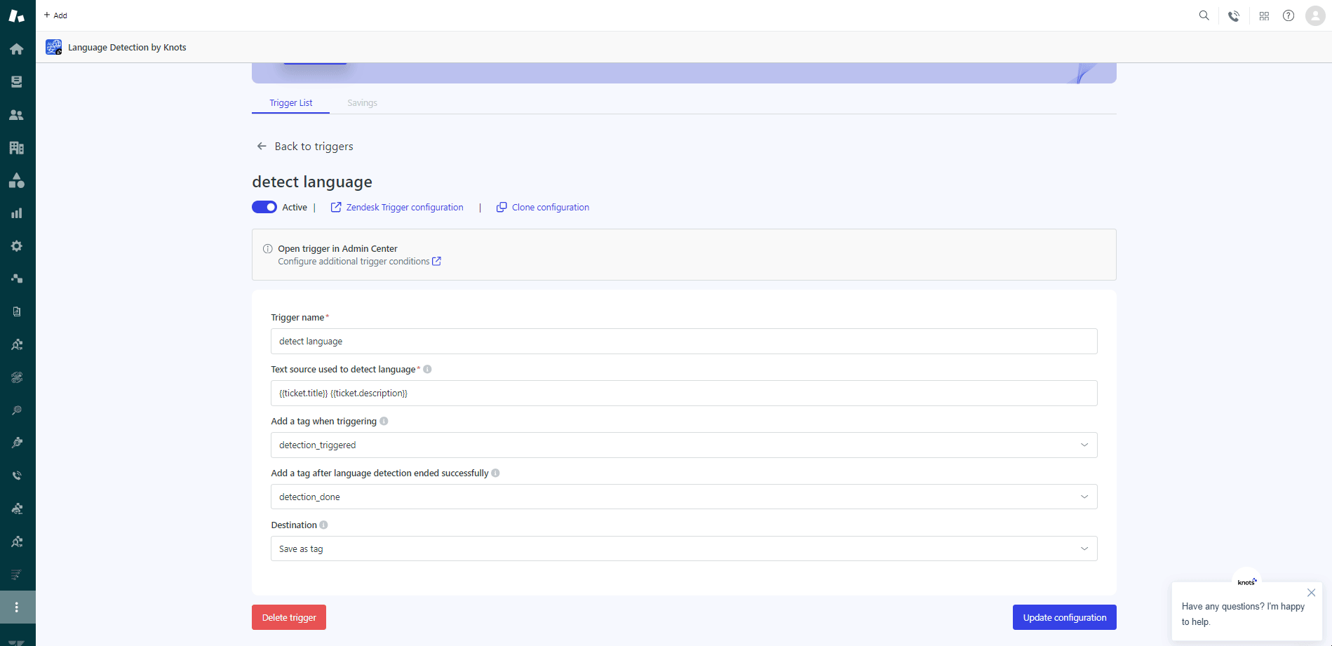 chrome_Crjegoiv5I.gif