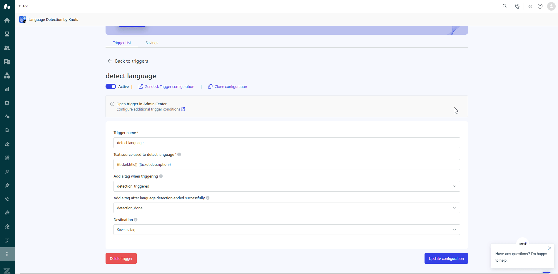 chrome_3utvXhpJzv.gif