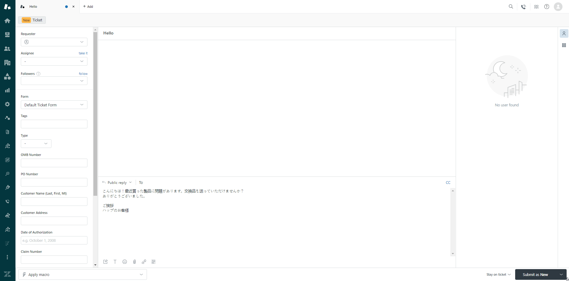 chrome_QwrHW3iML4.gif