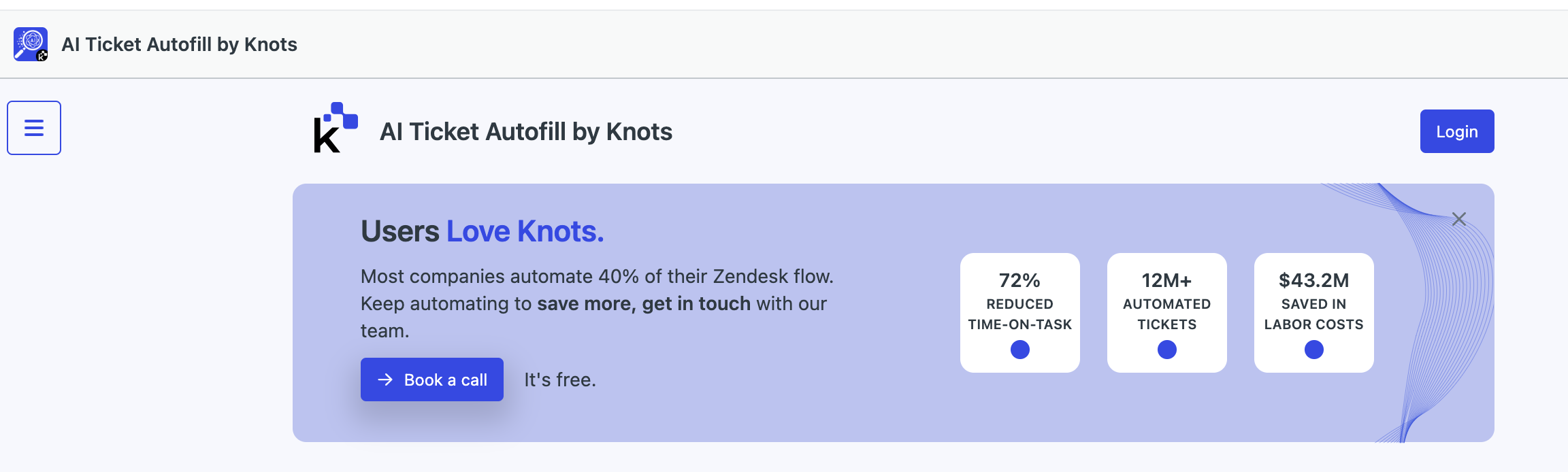 Screenshot 2024-09-27 at 00.52.44.png