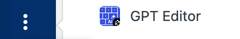 Screenshot 2024-09-29 at 12.55.56.png