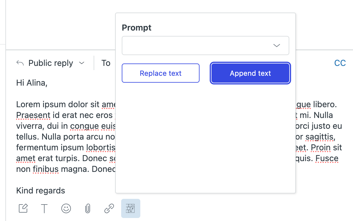 Screenshot 2024-09-29 at 13.20.42.png