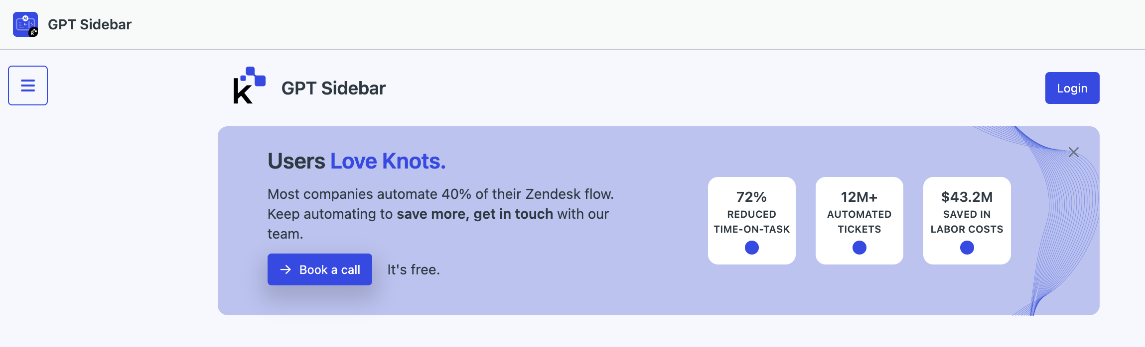 Screenshot 2024-10-01 at 11.26.52.png