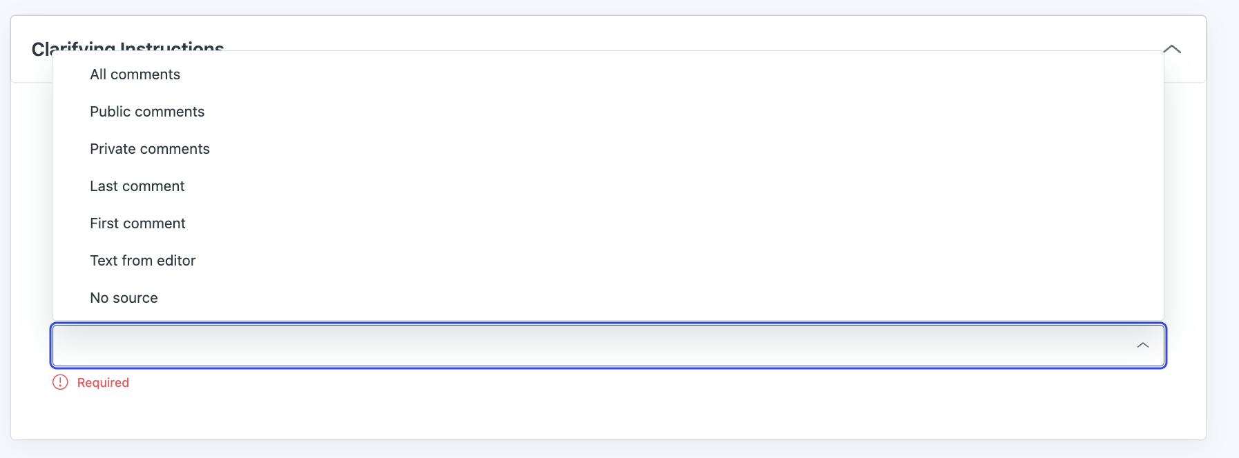 Screenshot 2024-10-01 at 11.39.20.png