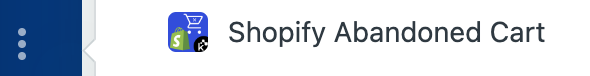Screenshot 2024-10-14 at 02.43.18.png