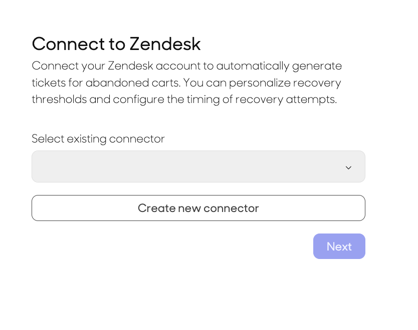 Screenshot 2024-10-14 at 01.43.15.png