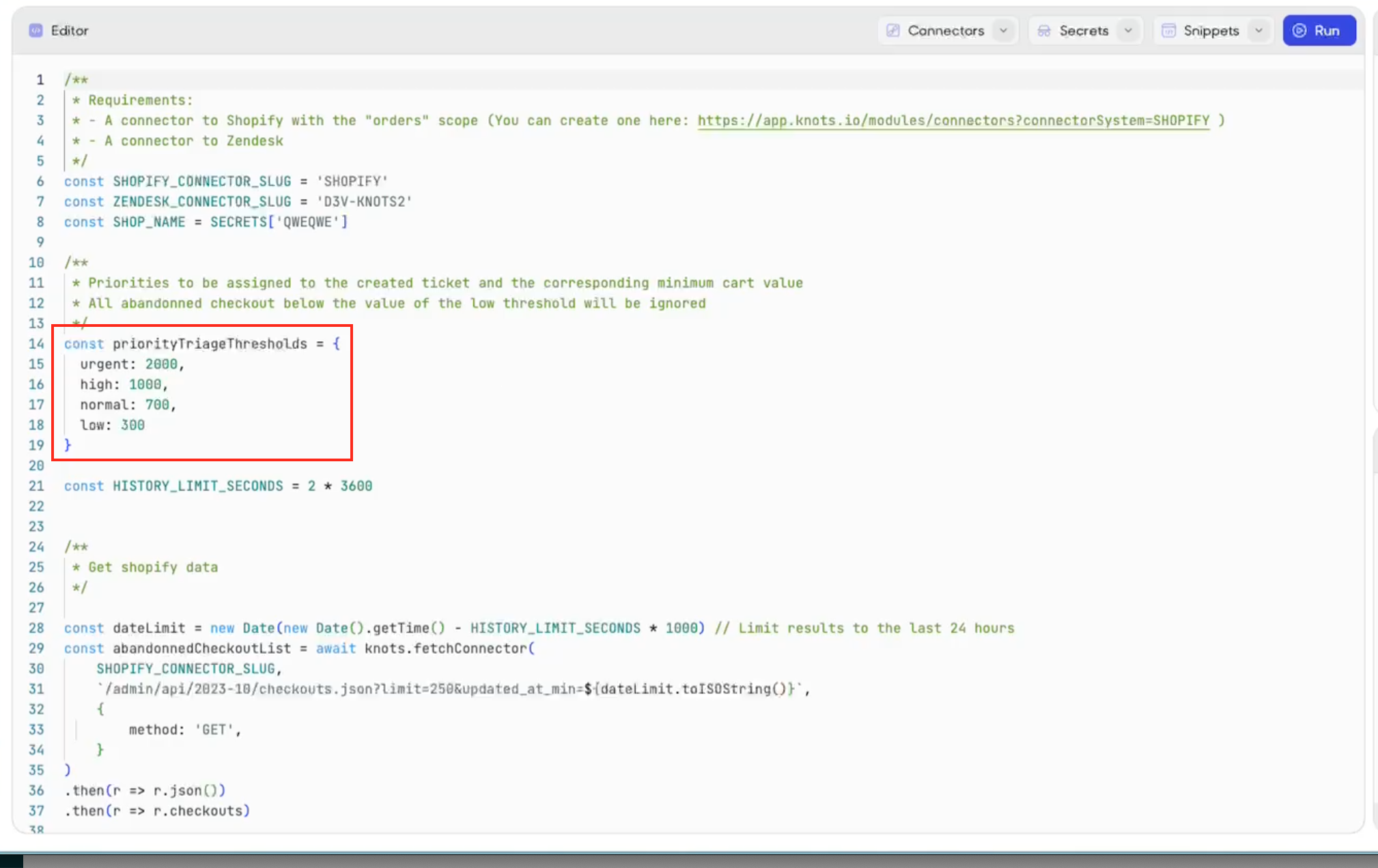 Screenshot 2024-10-14 at 05.07.00.png