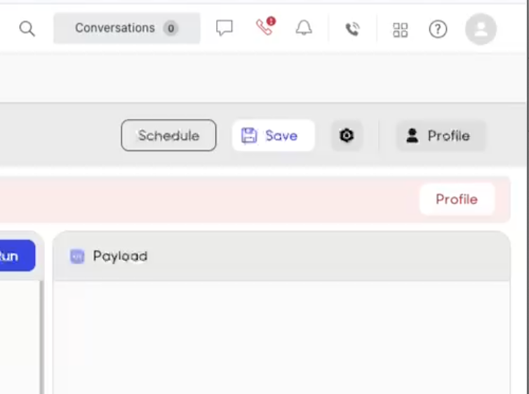 Screenshot 2024-10-14 at 05.22.50.png