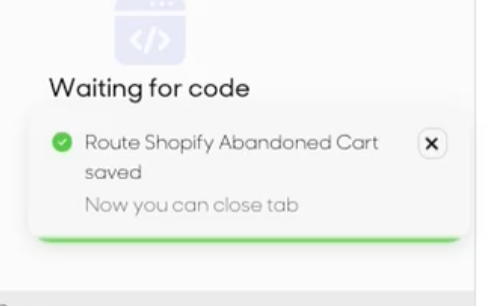Screenshot 2024-10-14 at 05.19.35.png