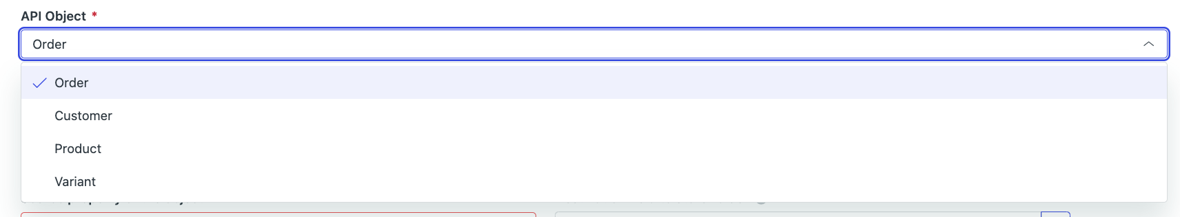 Screenshot 2024-10-14 at 11.06.47.png