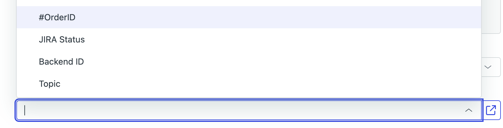 Screenshot 2024-10-14 at 12.22.40.png