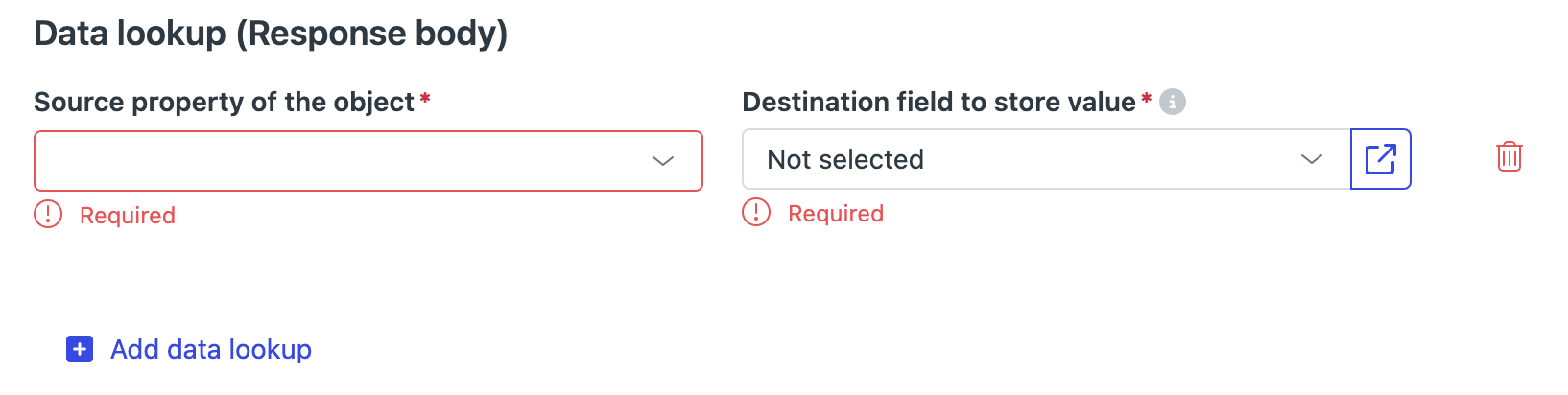 Screenshot 2024-10-14 at 12.28.22.png