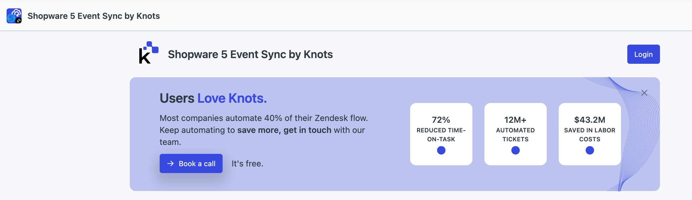 Screenshot 2024-10-14 at 10.45.03.png