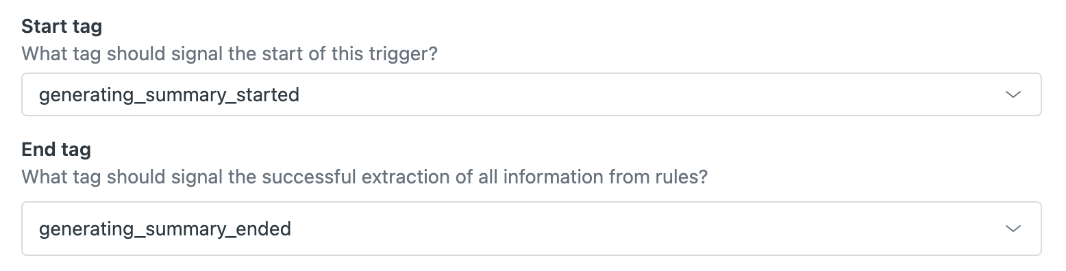 Screenshot 2024-10-14 at 14.54.34.png