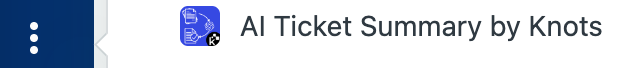 Screenshot 2024-10-14 at 13.44.45.png
