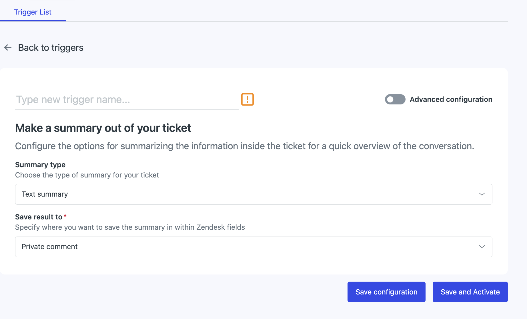 Screenshot 2024-10-14 at 13.45.36.png