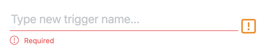 Screenshot 2024-10-14 at 14.30.47.png