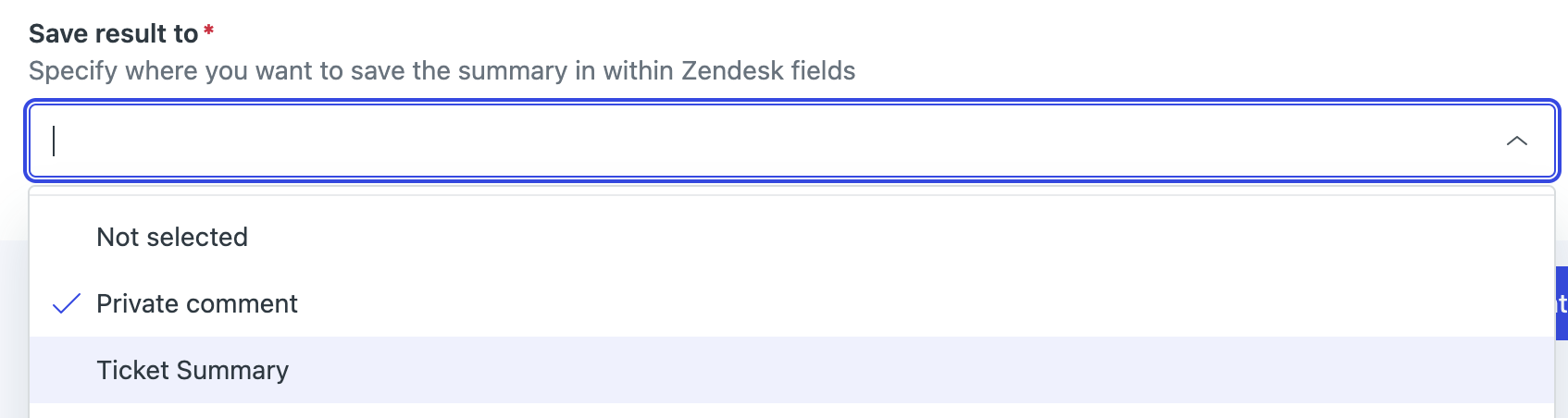 Screenshot 2024-10-14 at 14.21.12.png