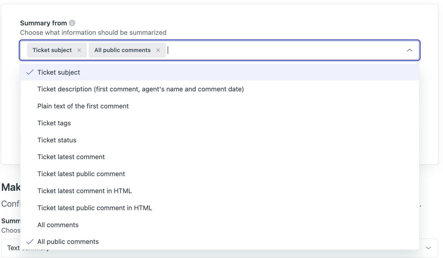 Screenshot 2024-10-14 at 13.48.42.png