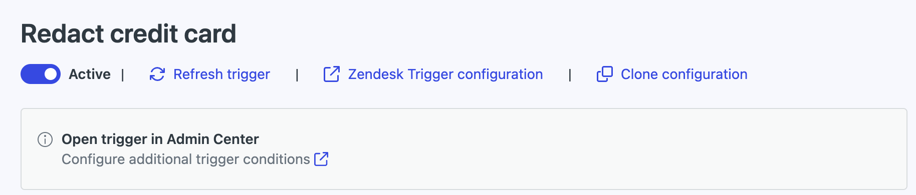 Screenshot 2024-10-15 at 01.26.15.png