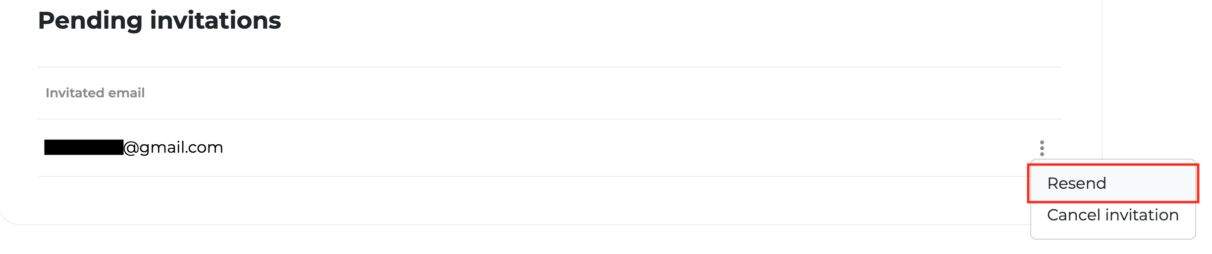 Screenshot 2024-11-27 at 11.29.40.png