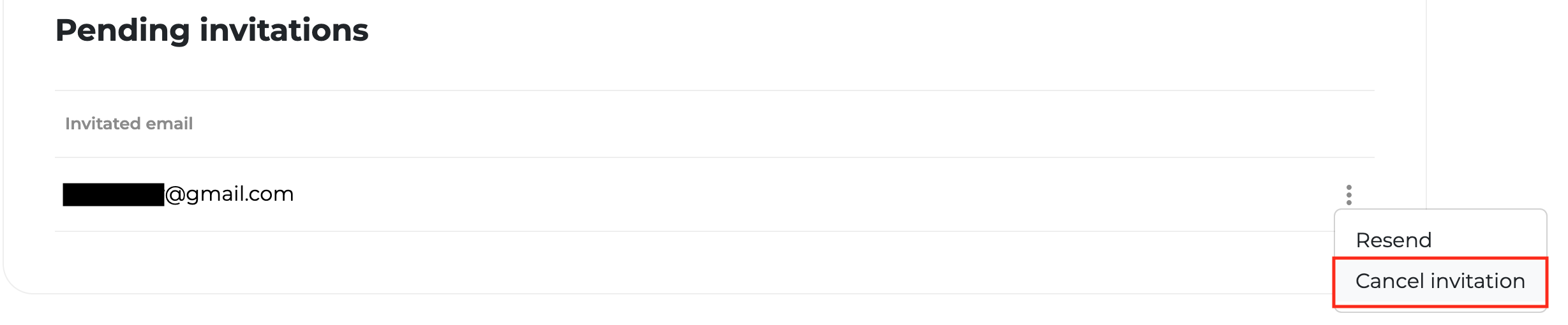 Screenshot 2024-11-27 at 11.29.25.png