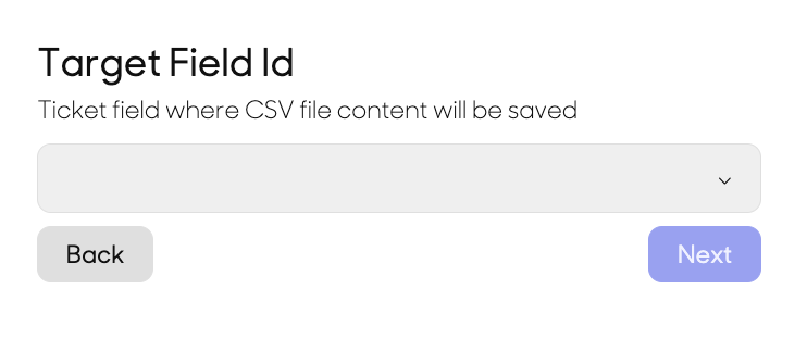 Screenshot 2025-02-11 at 21.39.41.png