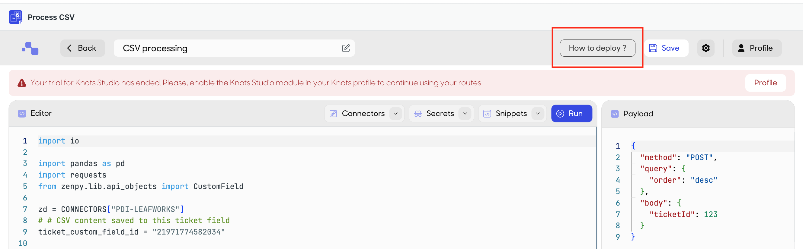 Screenshot 2025-02-11 at 21.49.37.png