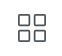 Screenshot 2024-09-19 at 15.01.20.png