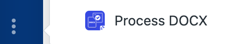 Screenshot 2025-04-02 at 14.51.33.png