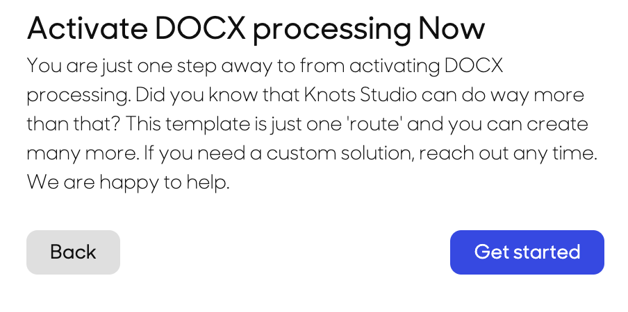 Screenshot 2025-04-02 at 15.02.19.png