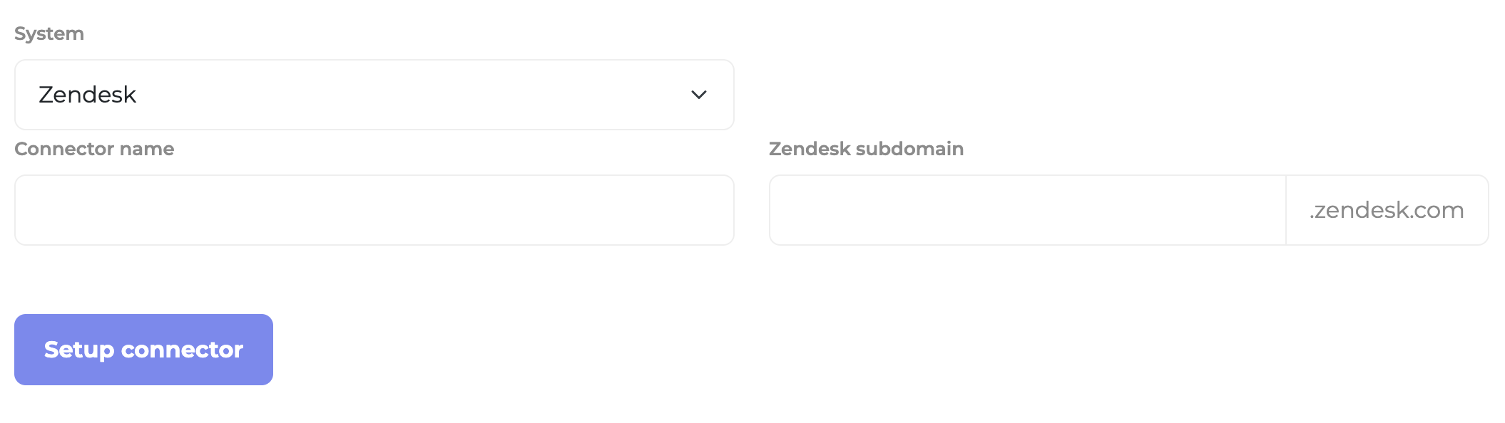 Screenshot 2025-04-15 at 10.10.28.png