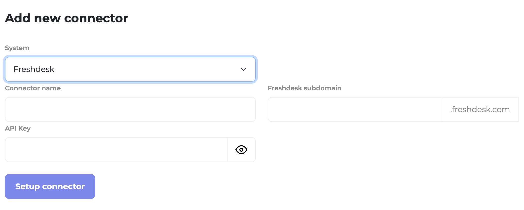 Screenshot 2025-04-14 at 16.26.38.png