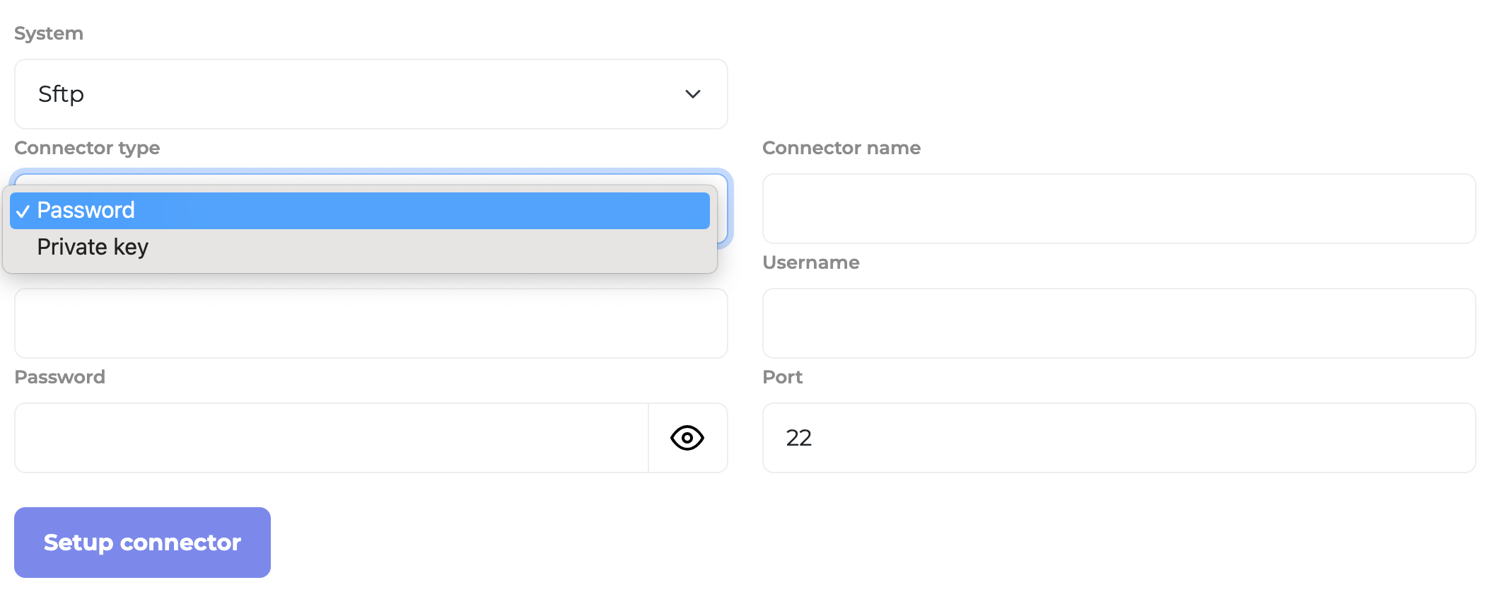 Screenshot 2025-04-15 at 10.16.38.png