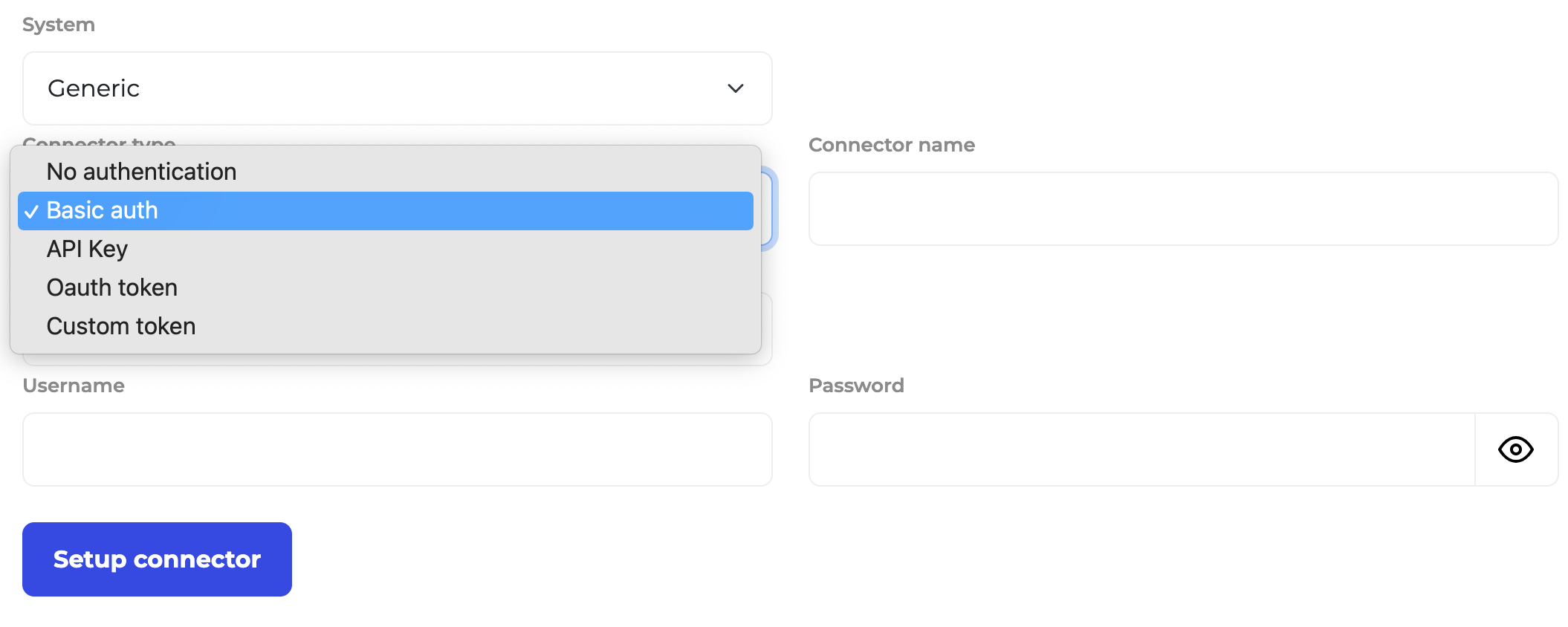 Screenshot 2025-04-15 at 10.33.30.png